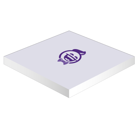 Hartschaumplatten