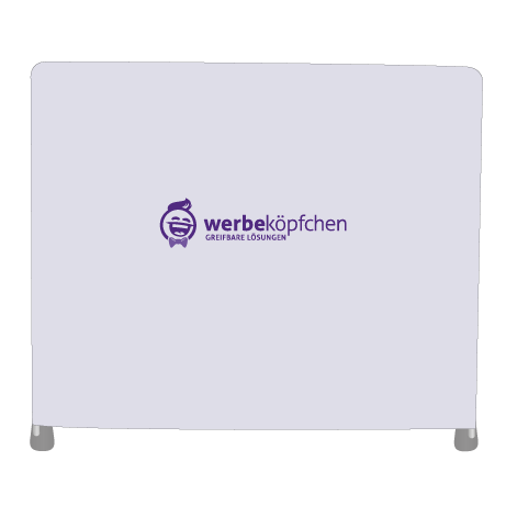 Unbeleuchtet