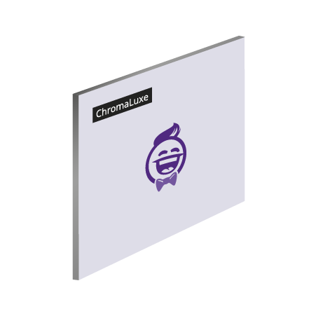 ChromaLuxe