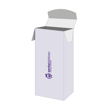 Faltschachteln