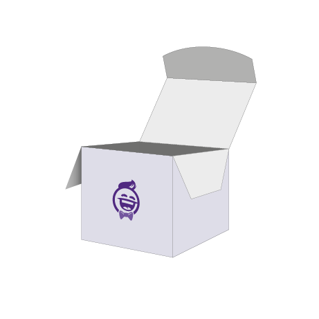 Faltschachteln & Verpackungen