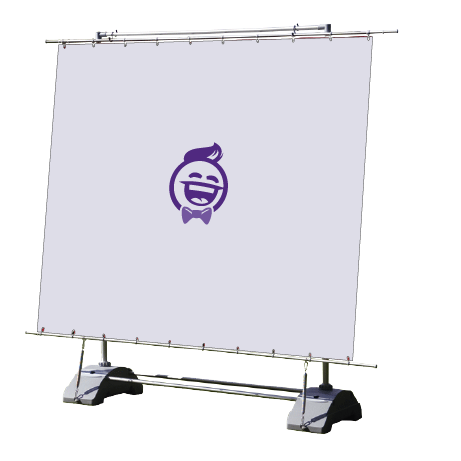 Outdoor Systeme