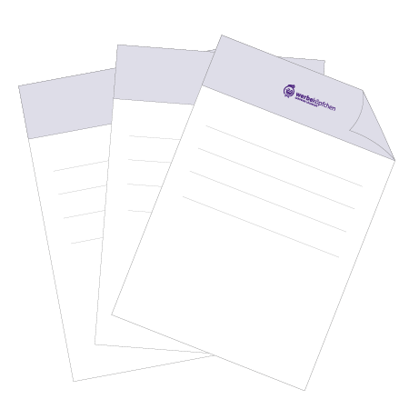 Briefpapier