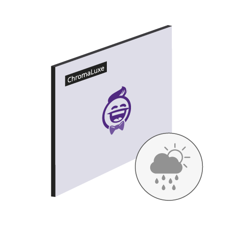 ChromaLuxe