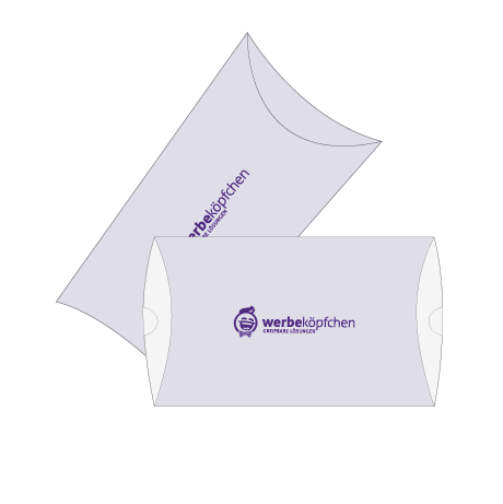 Faltschachteln & Verpackungen